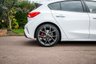 USED 2020 20 FORD FOCUS 2.0 ST ECOBLUE 5d 188 BHP 
