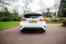 USED 2020 20 FORD FOCUS 2.0 ST ECOBLUE 5d 188 BHP 