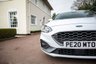 USED 2020 20 FORD FOCUS 2.0 ST ECOBLUE 5d 188 BHP 