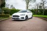 USED 2020 20 FORD FOCUS 2.0 ST ECOBLUE 5d 188 BHP 