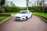 USED 2020 20 FORD FOCUS 2.0 ST ECOBLUE 5d 188 BHP 