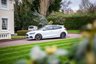 USED 2020 20 FORD FOCUS 2.0 ST ECOBLUE 5d 188 BHP 