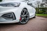 USED 2020 20 FORD FOCUS 2.0 ST ECOBLUE 5d 188 BHP 
