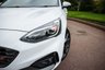 USED 2020 20 FORD FOCUS 2.0 ST ECOBLUE 5d 188 BHP 