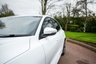USED 2020 20 FORD FOCUS 2.0 ST ECOBLUE 5d 188 BHP 