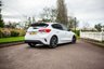 USED 2020 20 FORD FOCUS 2.0 ST ECOBLUE 5d 188 BHP 