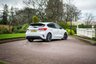 USED 2020 20 FORD FOCUS 2.0 ST ECOBLUE 5d 188 BHP 
