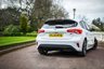 USED 2020 20 FORD FOCUS 2.0 ST ECOBLUE 5d 188 BHP 