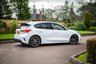 USED 2020 20 FORD FOCUS 2.0 ST ECOBLUE 5d 188 BHP 