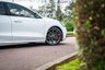 USED 2020 20 FORD FOCUS 2.0 ST ECOBLUE 5d 188 BHP 