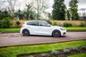 USED 2020 20 FORD FOCUS 2.0 ST ECOBLUE 5d 188 BHP 