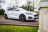 USED 2020 20 FORD FOCUS 2.0 ST ECOBLUE 5d 188 BHP 
