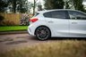 USED 2020 20 FORD FOCUS 2.0 ST ECOBLUE 5d 188 BHP 