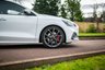 USED 2020 20 FORD FOCUS 2.0 ST ECOBLUE 5d 188 BHP 