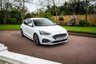 USED 2020 20 FORD FOCUS 2.0 ST ECOBLUE 5d 188 BHP 