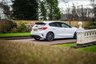 USED 2020 20 FORD FOCUS 2.0 ST ECOBLUE 5d 188 BHP 
