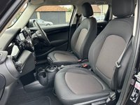 USED 2021 21 MINI HATCH COOPER 1.5 COOPER CLASSIC 5d 134 BHP ** RAC BUYSURE INSPECTED **
