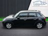 USED 2021 21 MINI HATCH COOPER 1.5 COOPER CLASSIC 5d 134 BHP ** RAC BUYSURE INSPECTED **