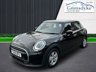 USED 2021 21 MINI HATCH COOPER 1.5 COOPER CLASSIC 5d 134 BHP ** RAC BUYSURE INSPECTED **