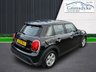 USED 2021 21 MINI HATCH COOPER 1.5 COOPER CLASSIC 5d 134 BHP ** RAC BUYSURE INSPECTED **