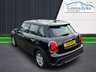 USED 2021 21 MINI HATCH COOPER 1.5 COOPER CLASSIC 5d 134 BHP ** RAC BUYSURE INSPECTED **