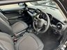 USED 2021 21 MINI HATCH COOPER 1.5 COOPER CLASSIC 5d 134 BHP ** RAC BUYSURE INSPECTED **
