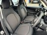 USED 2021 21 MINI HATCH COOPER 1.5 COOPER CLASSIC 5d 134 BHP ** RAC BUYSURE INSPECTED **