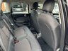 USED 2021 21 MINI HATCH COOPER 1.5 COOPER CLASSIC 5d 134 BHP ** RAC BUYSURE INSPECTED **