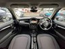 USED 2021 21 MINI HATCH COOPER 1.5 COOPER CLASSIC 5d 134 BHP ** RAC BUYSURE INSPECTED **