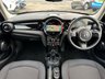 USED 2021 21 MINI HATCH COOPER 1.5 COOPER CLASSIC 5d 134 BHP ** RAC BUYSURE INSPECTED **