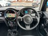 USED 2021 21 MINI HATCH COOPER 1.5 COOPER CLASSIC 5d 134 BHP ** RAC BUYSURE INSPECTED **