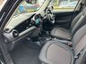 USED 2021 21 MINI HATCH COOPER 1.5 COOPER CLASSIC 5d 134 BHP ** RAC BUYSURE INSPECTED **