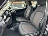 USED 2021 21 MINI HATCH COOPER 1.5 COOPER CLASSIC 5d 134 BHP ** RAC BUYSURE INSPECTED **