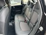 USED 2021 21 MINI HATCH COOPER 1.5 COOPER CLASSIC 5d 134 BHP ** RAC BUYSURE INSPECTED **