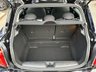 USED 2021 21 MINI HATCH COOPER 1.5 COOPER CLASSIC 5d 134 BHP ** RAC BUYSURE INSPECTED **
