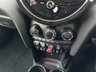 USED 2021 21 MINI HATCH COOPER 1.5 COOPER CLASSIC 5d 134 BHP ** RAC BUYSURE INSPECTED **