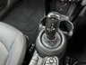 USED 2021 21 MINI HATCH COOPER 1.5 COOPER CLASSIC 5d 134 BHP ** RAC BUYSURE INSPECTED **