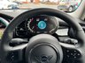 USED 2021 21 MINI HATCH COOPER 1.5 COOPER CLASSIC 5d 134 BHP ** RAC BUYSURE INSPECTED **