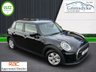 USED 2021 21 MINI HATCH COOPER 1.5 COOPER CLASSIC 5d 134 BHP ** RAC BUYSURE INSPECTED **