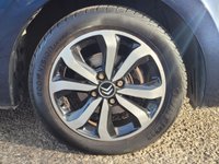 USED 2016 16 CITROEN C1 1.2 PURETECH FLAIR 5d 82 BHP FULL HISTORY - RAC WARRANTY