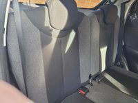 USED 2016 16 CITROEN C1 1.2 PURETECH FLAIR 5d 82 BHP FULL HISTORY - RAC WARRANTY