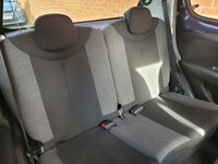 USED 2016 16 CITROEN C1 1.2 PURETECH FLAIR 5d 82 BHP FULL HISTORY - RAC WARRANTY