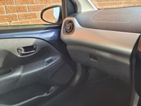 USED 2016 16 CITROEN C1 1.2 PURETECH FLAIR 5d 82 BHP FULL HISTORY - RAC WARRANTY