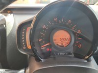 USED 2016 16 CITROEN C1 1.2 PURETECH FLAIR 5d 82 BHP FULL HISTORY - RAC WARRANTY
