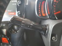 USED 2016 16 CITROEN C1 1.2 PURETECH FLAIR 5d 82 BHP FULL HISTORY - RAC WARRANTY