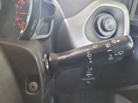 USED 2016 16 CITROEN C1 1.2 PURETECH FLAIR 5d 82 BHP FULL HISTORY - RAC WARRANTY