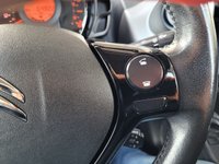 USED 2016 16 CITROEN C1 1.2 PURETECH FLAIR 5d 82 BHP FULL HISTORY - RAC WARRANTY