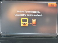 USED 2016 16 CITROEN C1 1.2 PURETECH FLAIR 5d 82 BHP FULL HISTORY - RAC WARRANTY