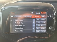 USED 2016 16 CITROEN C1 1.2 PURETECH FLAIR 5d 82 BHP FULL HISTORY - RAC WARRANTY