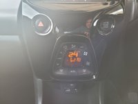 USED 2016 16 CITROEN C1 1.2 PURETECH FLAIR 5d 82 BHP FULL HISTORY - RAC WARRANTY